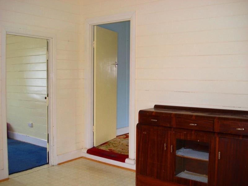 50 Edward St, Currie, King Island TAS 7256