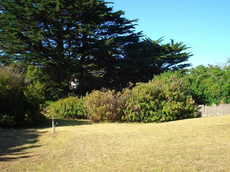 50 Edward St, Currie, King Island TAS 7256