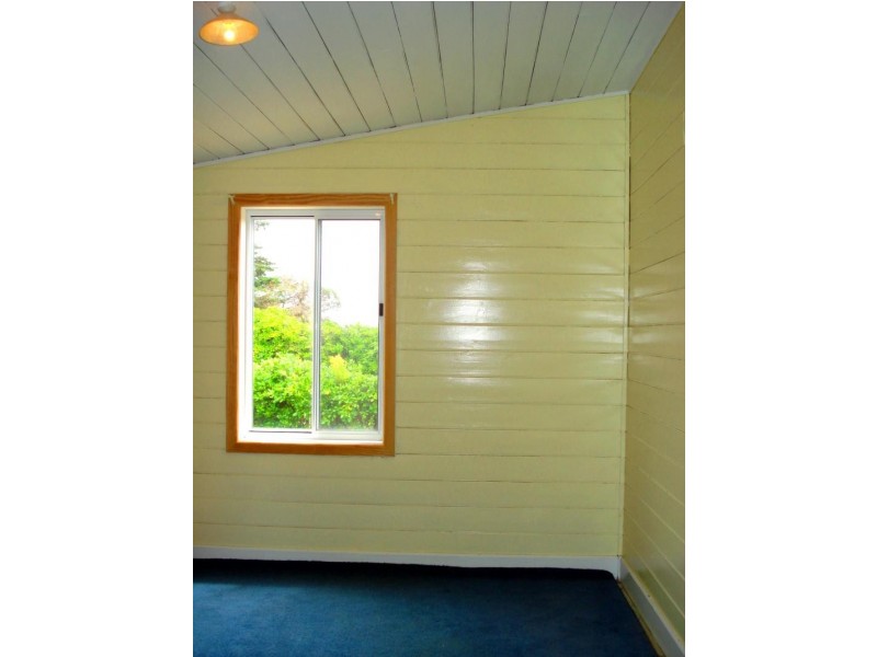 50 Edward St, Currie, King Island TAS 7256