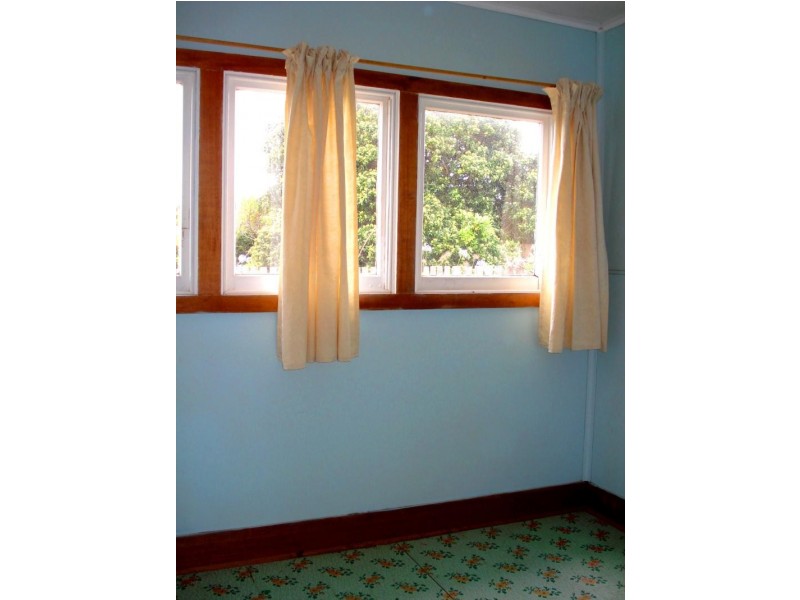 50 Edward St, Currie, King Island TAS 7256