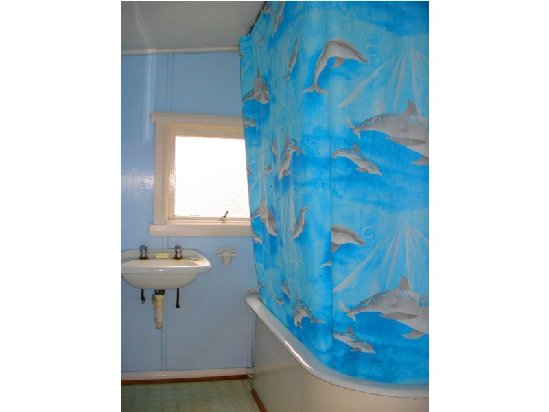 50 Edward St, Currie, King Island TAS 7256