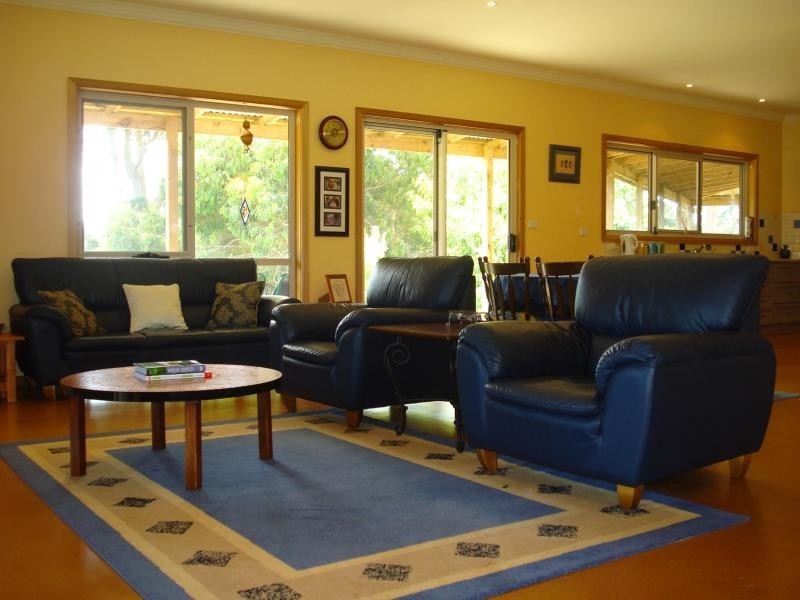 233 Pegarah Rd, King Island TAS 7256