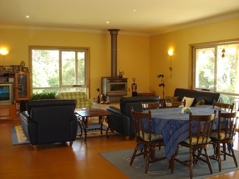 233 Pegarah Rd, King Island TAS 7256