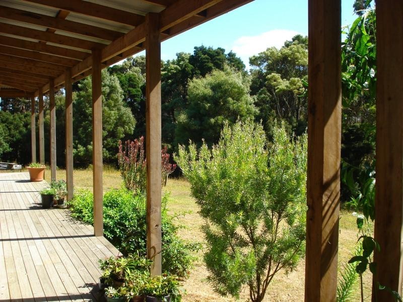 233 Pegarah Rd, King Island TAS 7256
