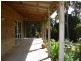 233 Pegarah Rd, King Island TAS 7256