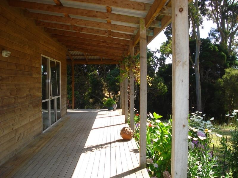 233 Pegarah Rd, King Island TAS 7256