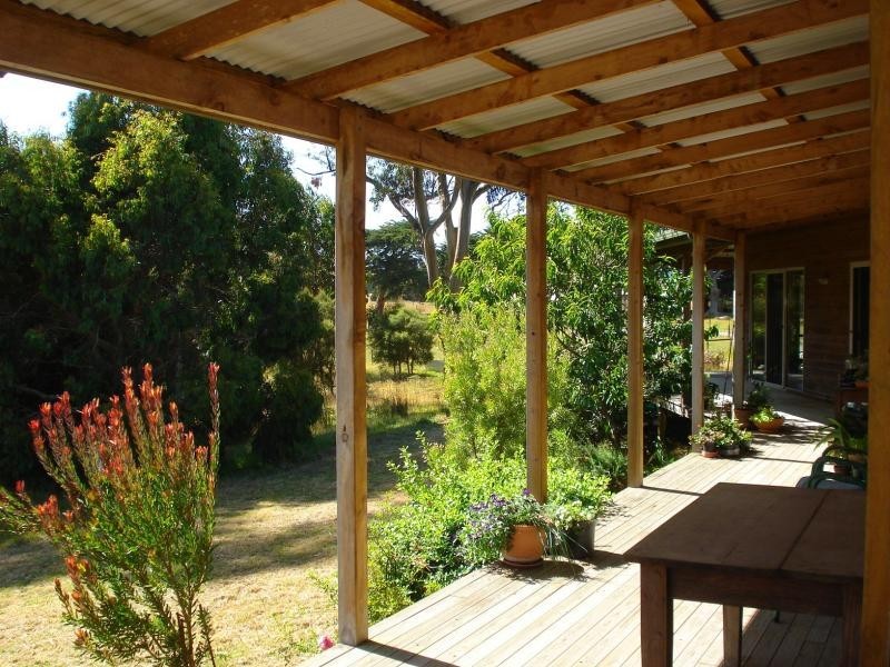 233 Pegarah Rd, King Island TAS 7256