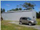 233 Pegarah Rd, King Island TAS 7256