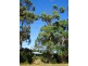 233 Pegarah Rd, King Island TAS 7256