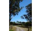 233 Pegarah Rd, King Island TAS 7256
