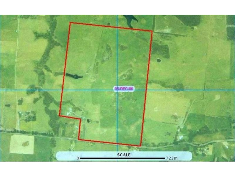 233 Pegarah Rd, King Island TAS 7256