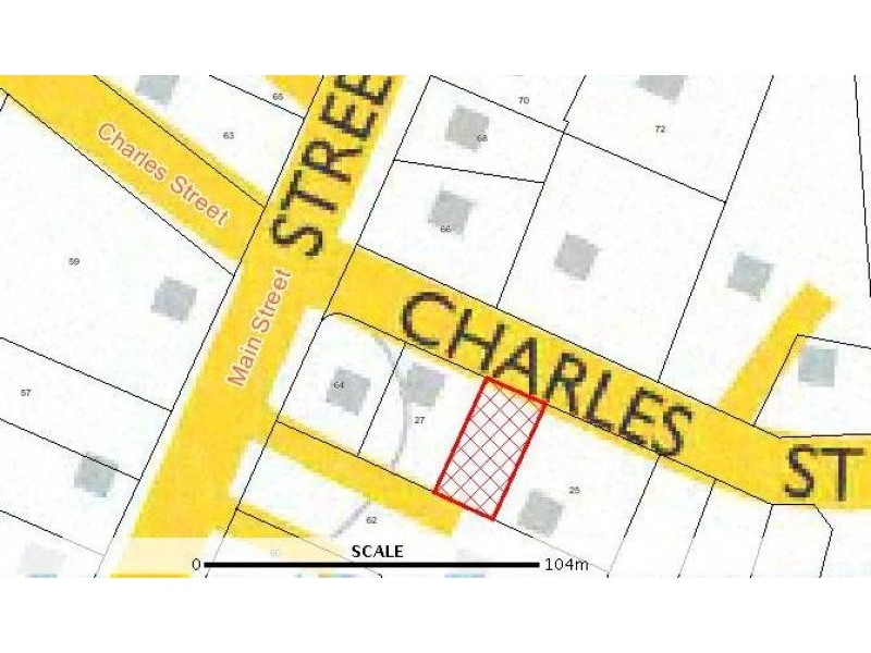 King Island TAS 7256