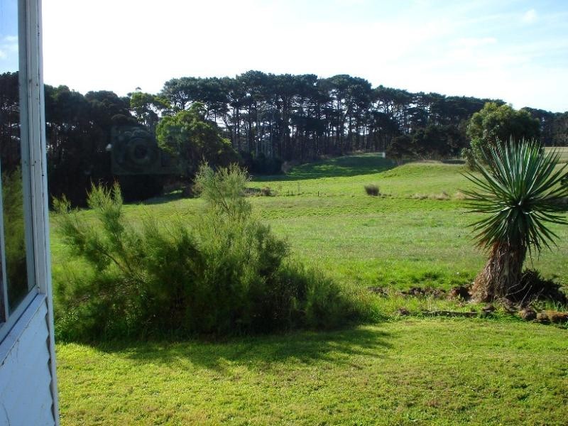 710 Mount Stanley Rd, King Island TAS 7256