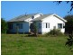 710 Mount Stanley Rd, King Island TAS 7256