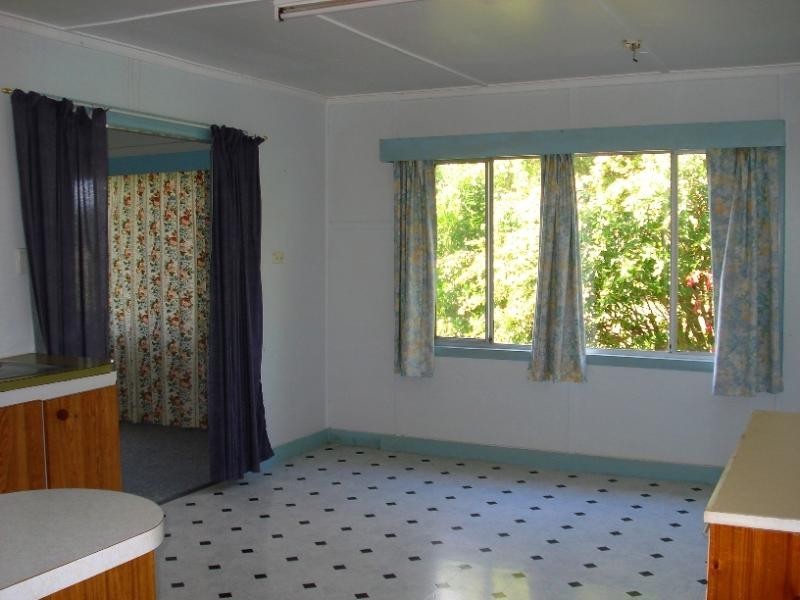 710 Mount Stanley Rd, King Island TAS 7256