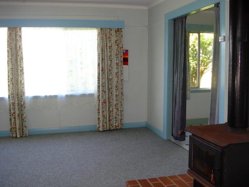 710 Mount Stanley Rd, King Island TAS 7256