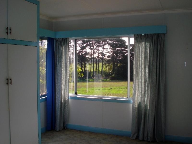 710 Mount Stanley Rd, King Island TAS 7256