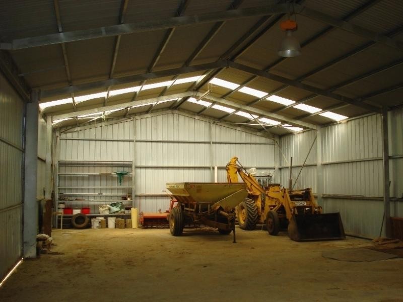 710 Mount Stanley Rd, King Island TAS 7256