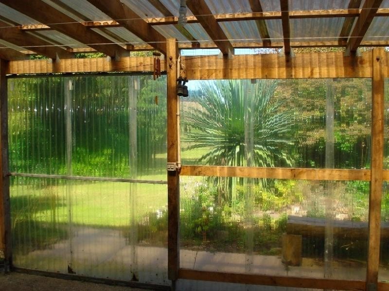 710 Mount Stanley Rd, King Island TAS 7256