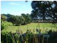 710 Mount Stanley Rd, King Island TAS 7256