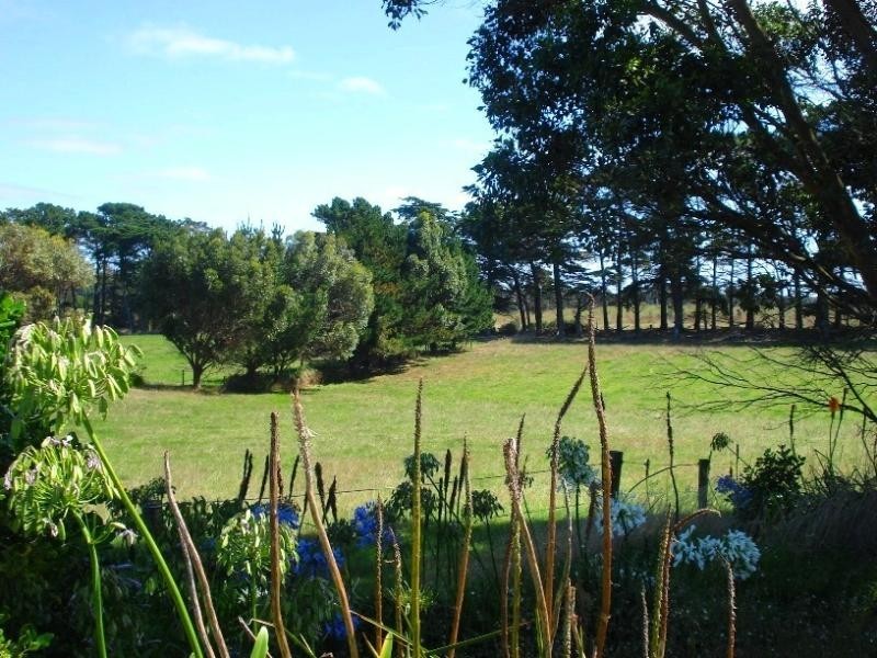 710 Mount Stanley Rd, King Island TAS 7256