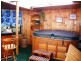 8 Main Road, Stanley TAS 7331