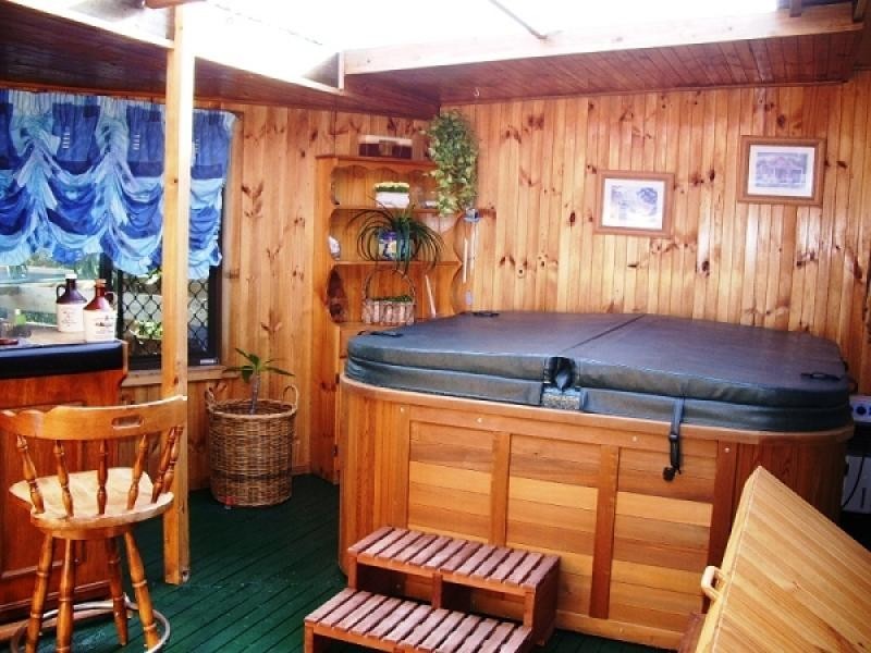 8 Main Road, Stanley TAS 7331