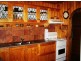 8 Main Road, Stanley TAS 7331