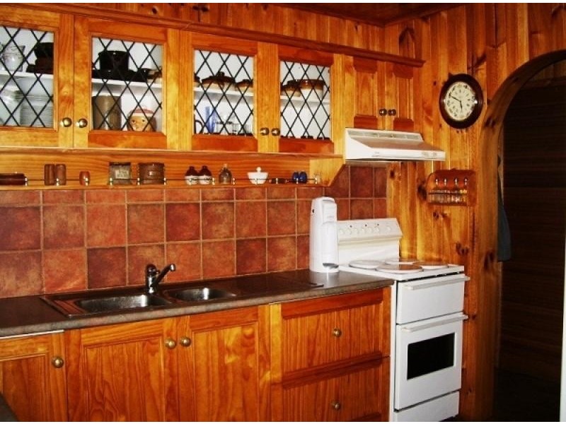 8 Main Road, Stanley TAS 7331