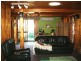 8 Main Road, Stanley TAS 7331