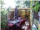 8 Main Road, Stanley TAS 7331