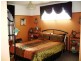 8 Main Road, Stanley TAS 7331
