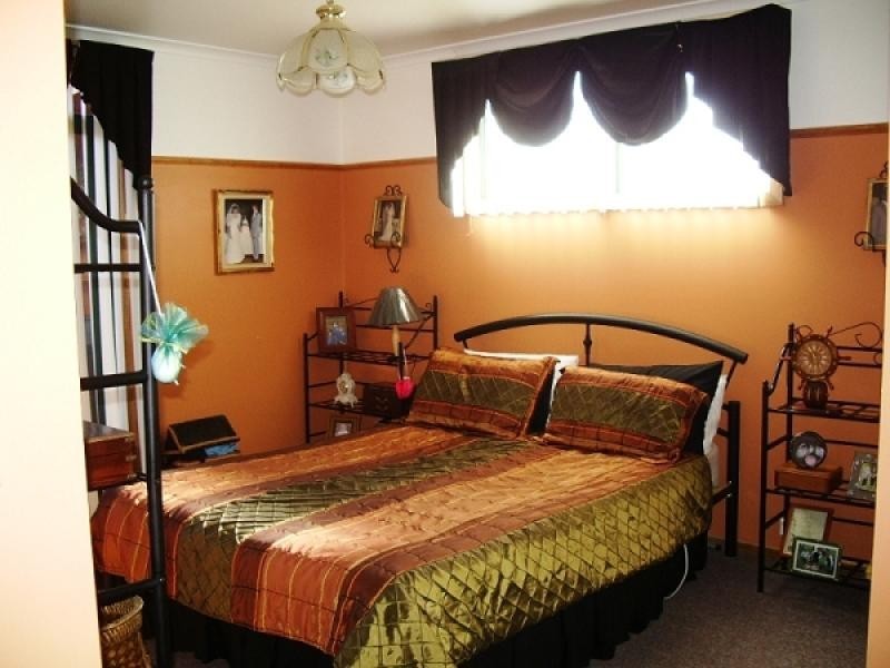 8 Main Road, Stanley TAS 7331