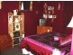 8 Main Road, Stanley TAS 7331