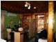 8 Main Road, Stanley TAS 7331