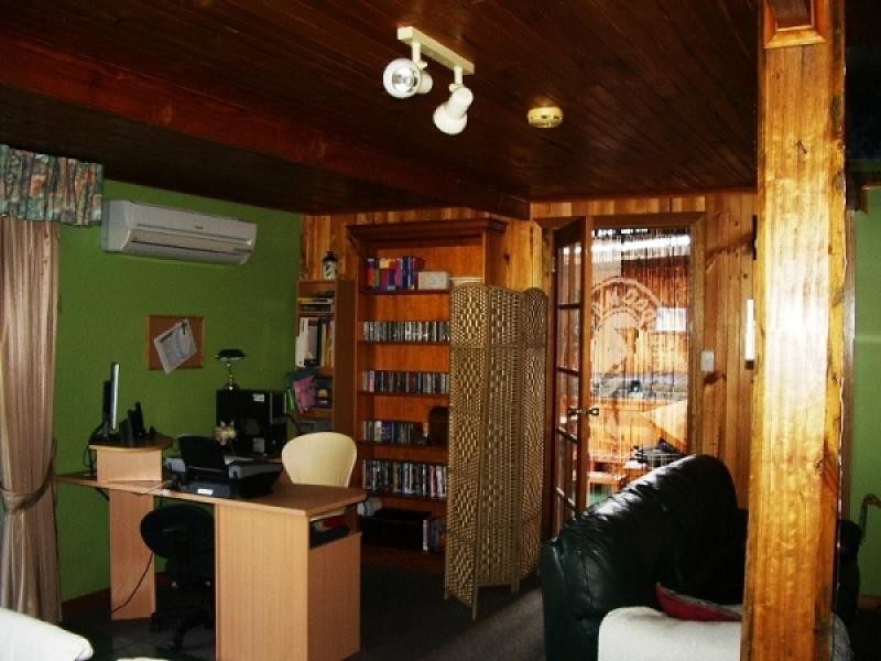 8 Main Road, Stanley TAS 7331
