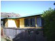 8 Main Road, Stanley TAS 7331