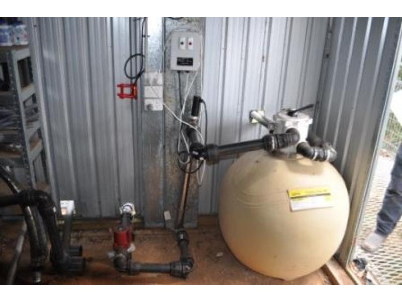 900 Myalla Road, Milabena TAS 7325