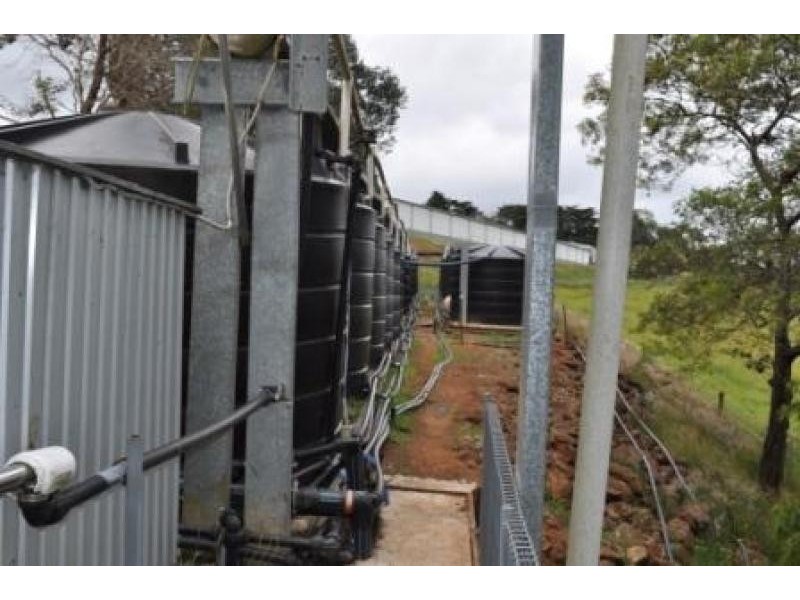 900 Myalla Road, Milabena TAS 7325