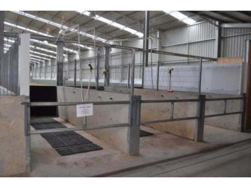 900 Myalla Road, Milabena TAS 7325