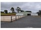 900 Myalla Road, Milabena TAS 7325