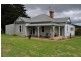 900 Myalla Road, Milabena TAS 7325