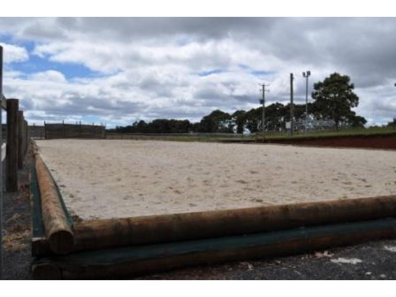 900 Myalla Road, Milabena TAS 7325