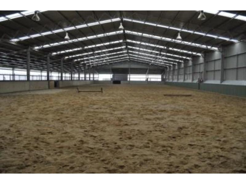 900 Myalla Road, Milabena TAS 7325