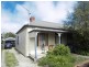 15 Smith Street, Smithton TAS 7330