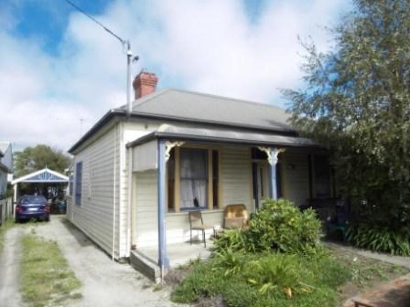 15 Smith Street, Smithton TAS 7330
