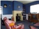 15 Smith Street, Smithton TAS 7330