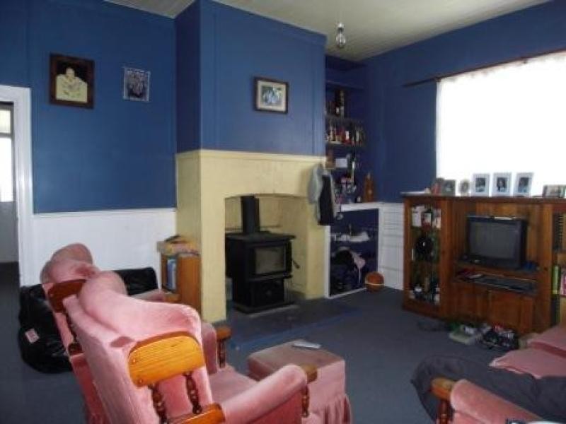 15 Smith Street, Smithton TAS 7330