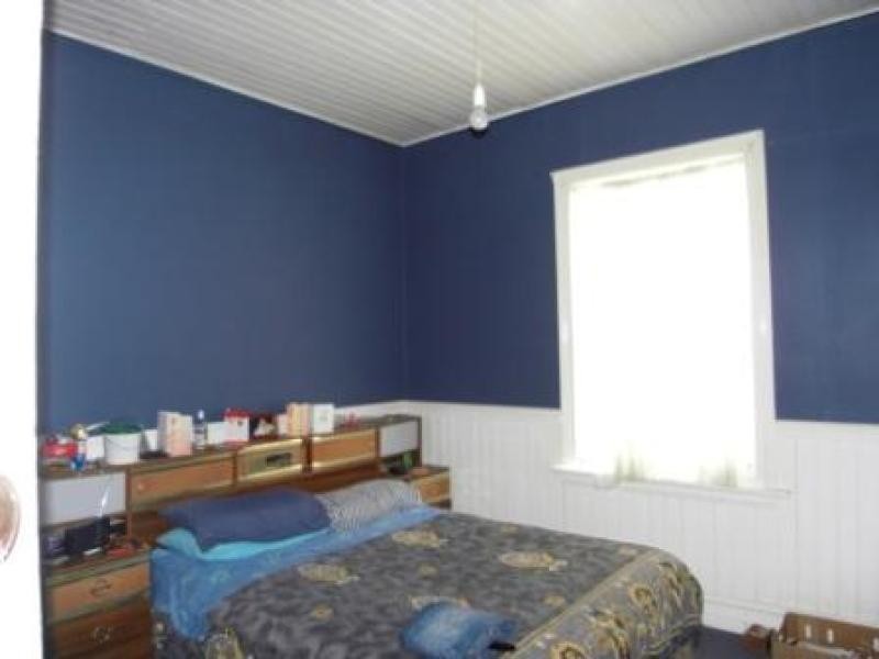 15 Smith Street, Smithton TAS 7330