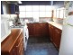 15 Smith Street, Smithton TAS 7330